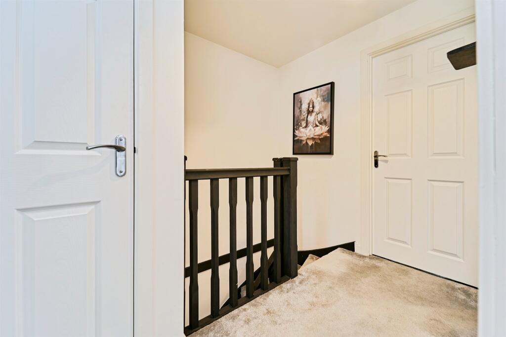 Additional image 9 of Steel Avenue, West Bromwich