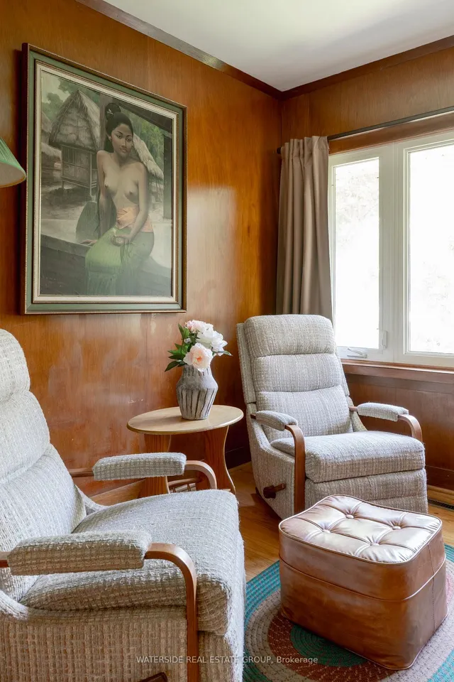 Additional image 28 of 20 Mountain Brow Blvd