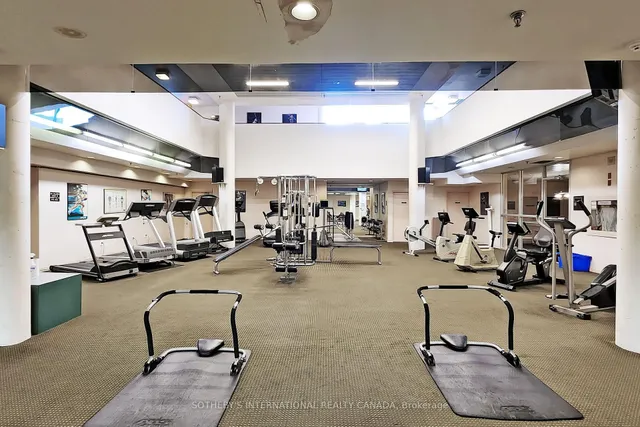 Additional image 22 of 88 Alton Tower Circ Unit 207