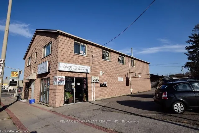 Additional image 10 of 120 Parkdale Ave