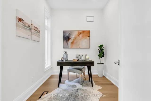 Additional image 18 of 16 Humheller Rd