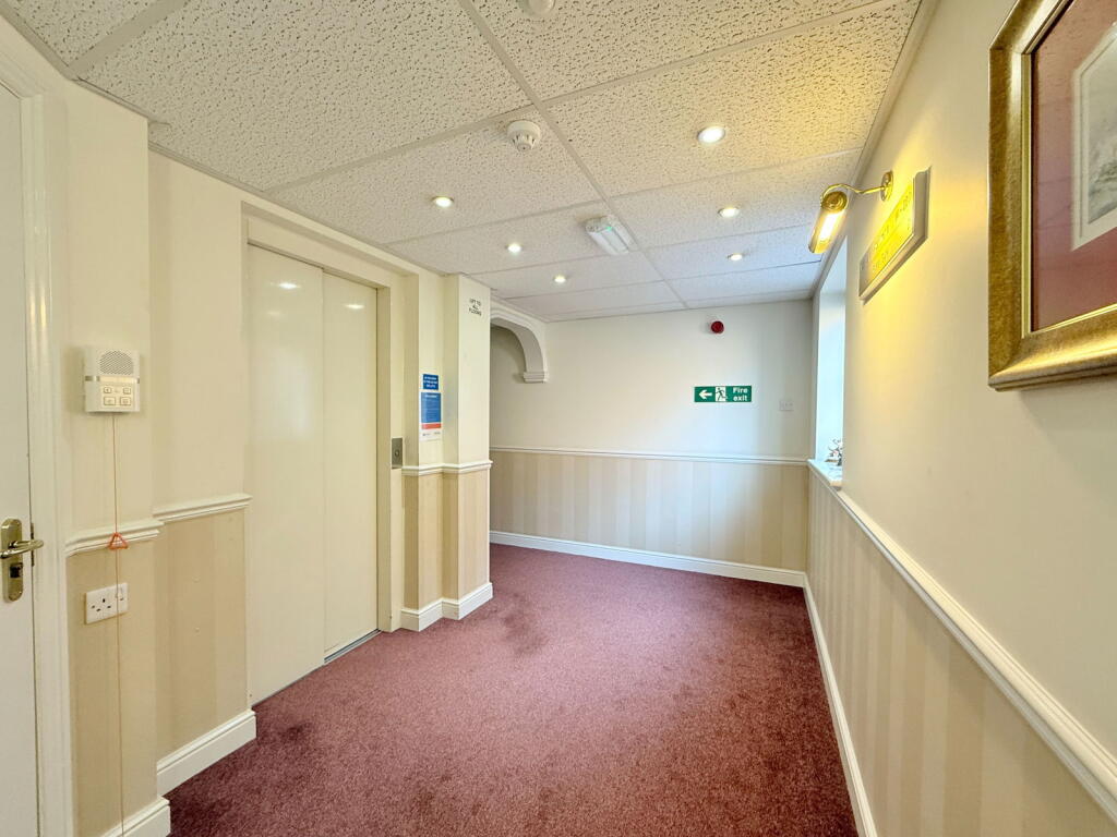 Additional image 12 of Gracewell Court, Stratford Road, Hall Green
