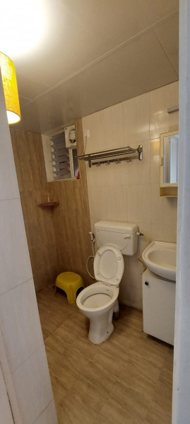 Additional image 3 of Anekal Road, Bangalore