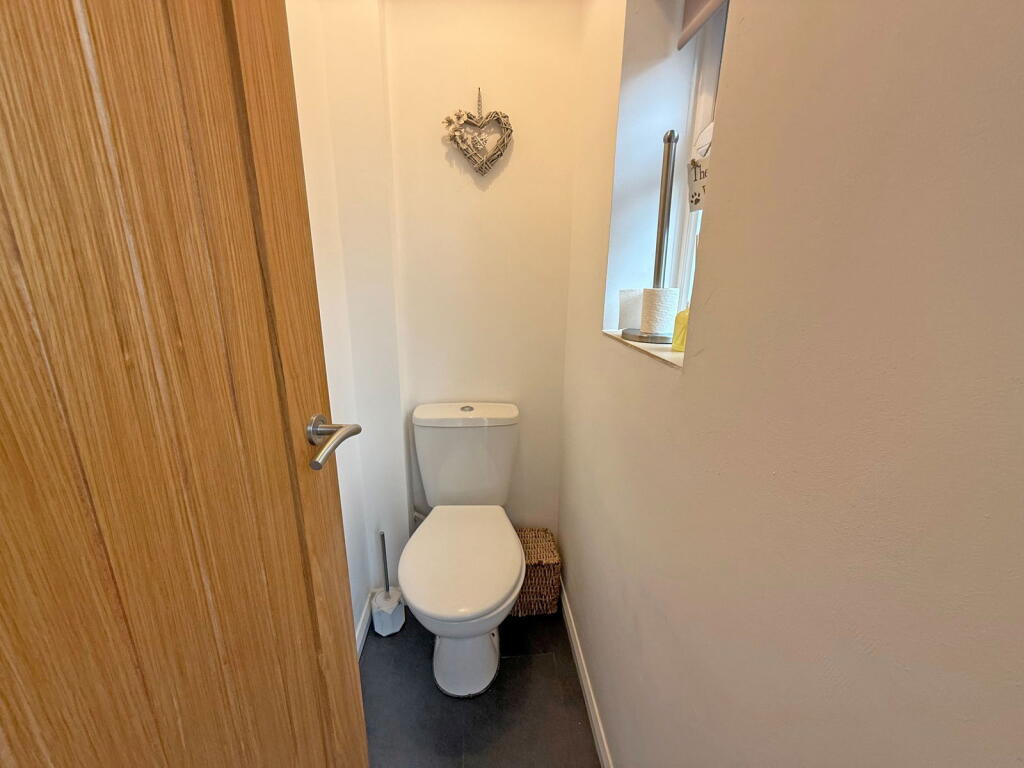 Additional image 13 of Alveston Road, Hollywood, B47 5LD