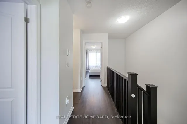 Additional image 18 of 55 Antibes Dr