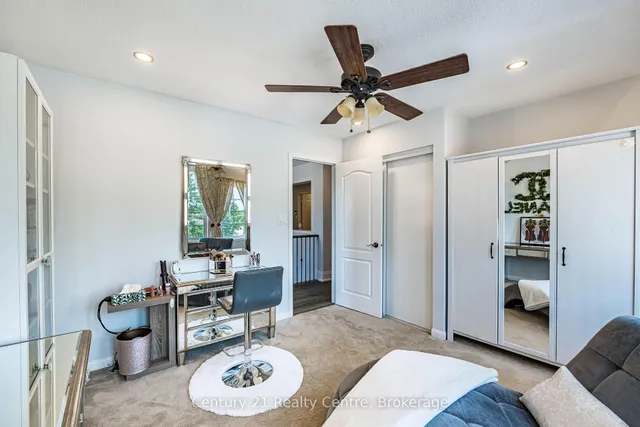 Additional image 30 of 26 Catchfly Cres