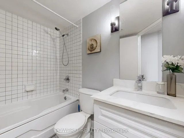 Additional image 20 of 415 Jarvis St Unit 147