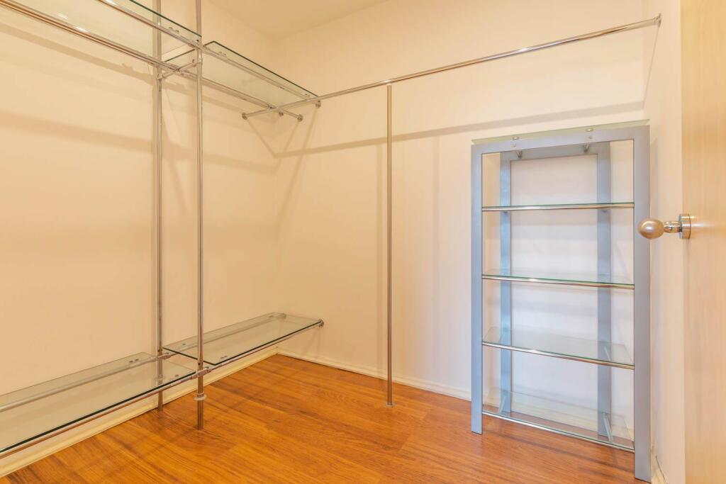 Additional image 8 of New Hampton Lofts, Great Hampton Street, B18 6EU