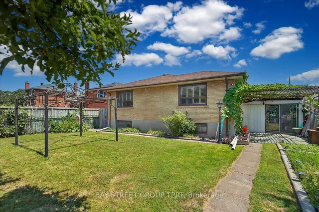 Additional image 7 of 6 Evernby Blvd