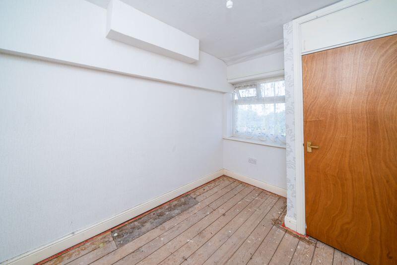 Additional image 15 of Elm Terrace, Oldbury