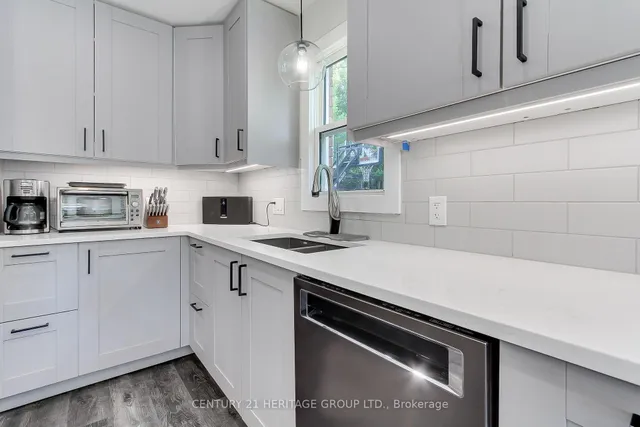 Additional image 9 of 396 East 16th St