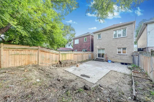 Additional image 37 of 71 Lillington Ave