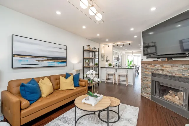 Additional image 15 of 895 Maple Ave Unit 508