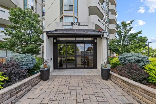 Additional image 9 of 5070 Pinedale Ave Unit 804