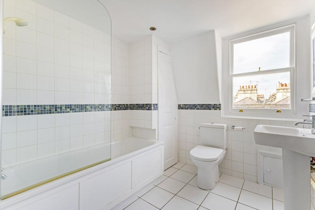 Additional image 11 of Great Pulteney Street, Bath, BA2