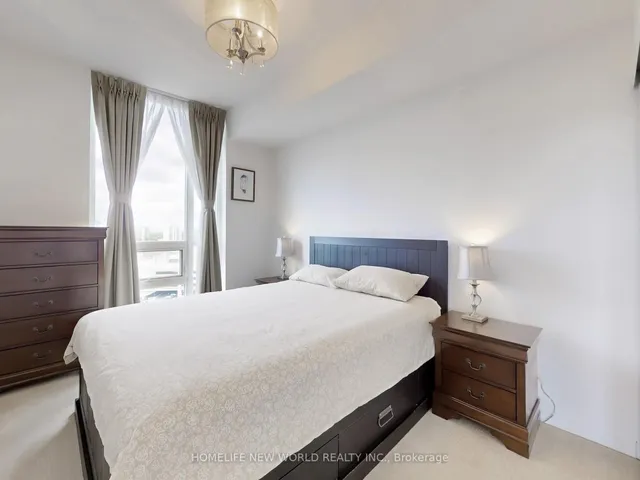 Additional image 22 of 66 Forest Manor Rd Unit 1102