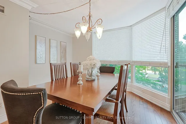 Additional image 14 of 55 Kingsbridge Garden Circ Unit 209