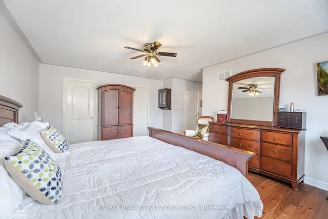 Additional image 32 of 53 Wild Indigo Cres