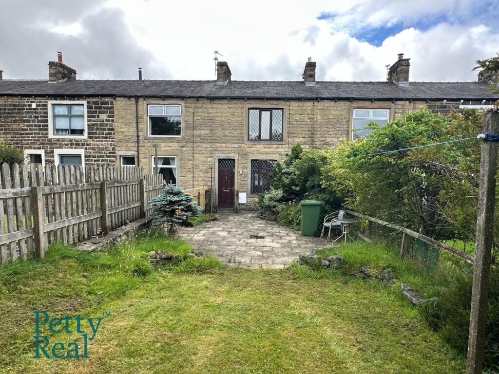 Additional image 11 of Pendle View, Higham