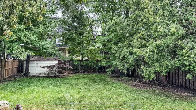 Additional image 36 of 29 Edmund Ave