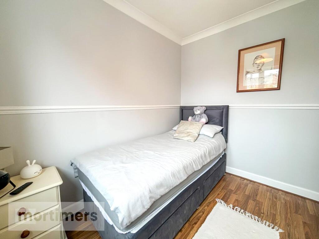 Additional image 13 of Cunliffe Close, Blackburn, Lancashire, BB1