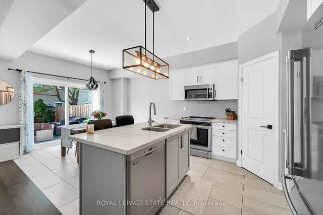 Additional image 14 of 120 Vineberg Dr Unit 4