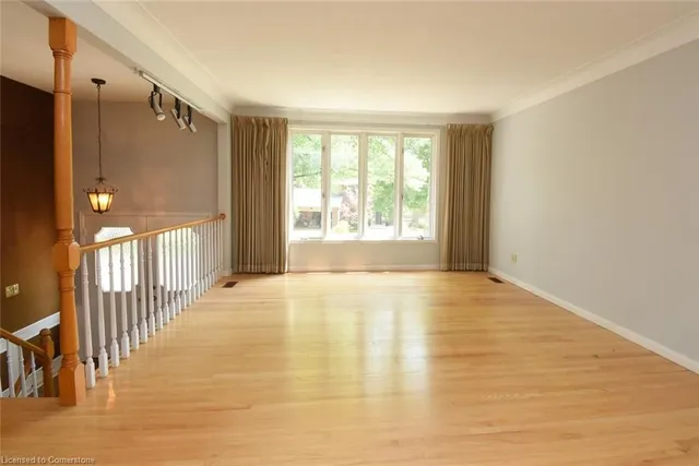 Additional image 6 of 30 Terrace Dr