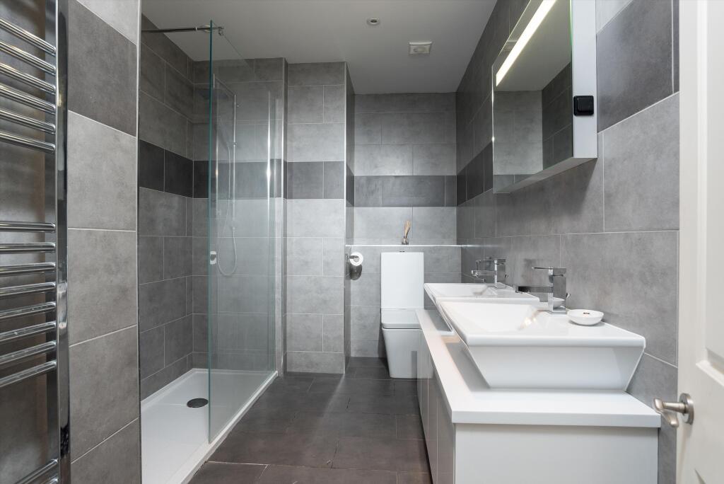 Additional image 6 of Sion Hill Place, Bath, Somerset, BA1