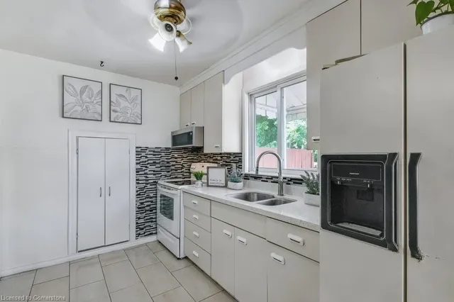 Additional image 12 of 20 Audrey St