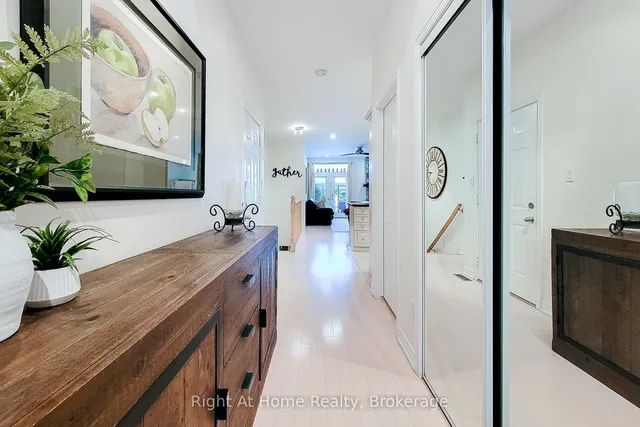 Additional image 4 of 7 Landscapes Tr