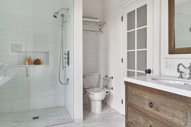 Additional image 29 of 73 Lakeview Ave