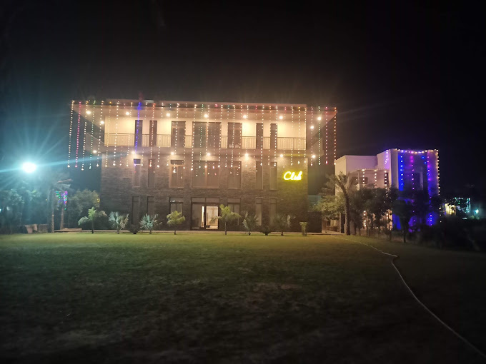 Additional image 3 of Behror Village, Alwar