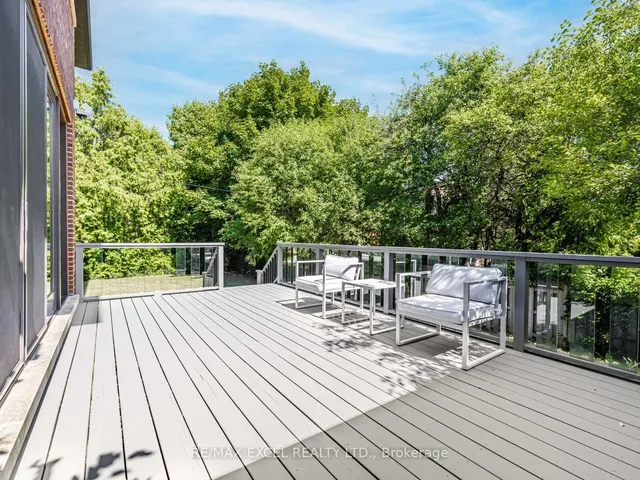Additional image 44 of 61 Hemford Cres