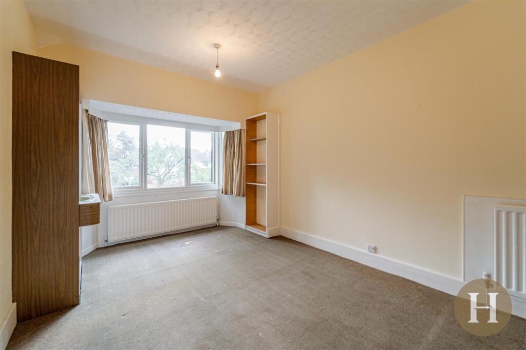 Additional image 36 of Fitz Roy Avenue, Harborne, Birmingham, B17