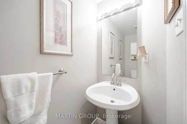 Additional image 22 of 2065 Sixth Line Unit 9