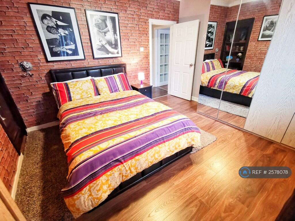 Additional image 7 of Linksfield Place, Aberdeen, AB24