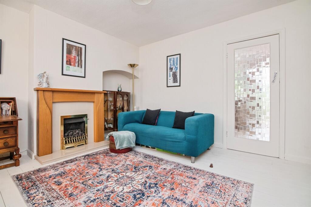 Additional image 6 of Goodyear Road, Smethwick