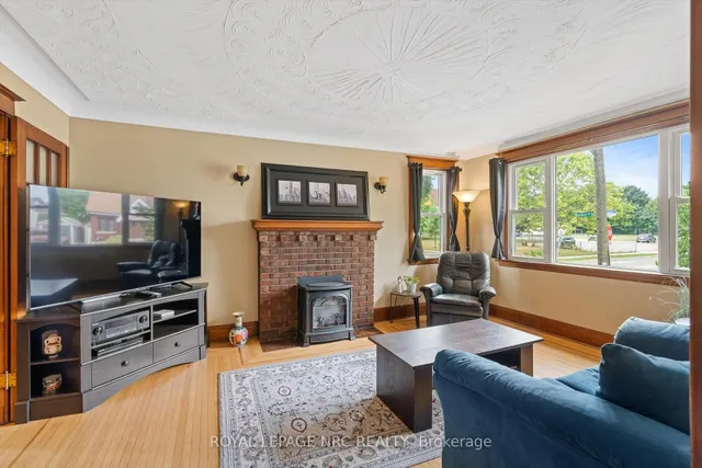 Additional image 8 of 107 Wexford Ave