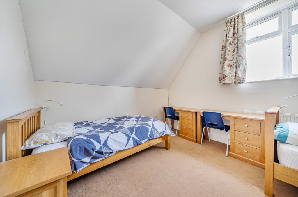 Additional image 13 of Boreham Road, Warminster, BA12