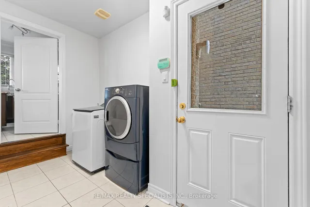 Additional image 34 of 68 Everingham Circ