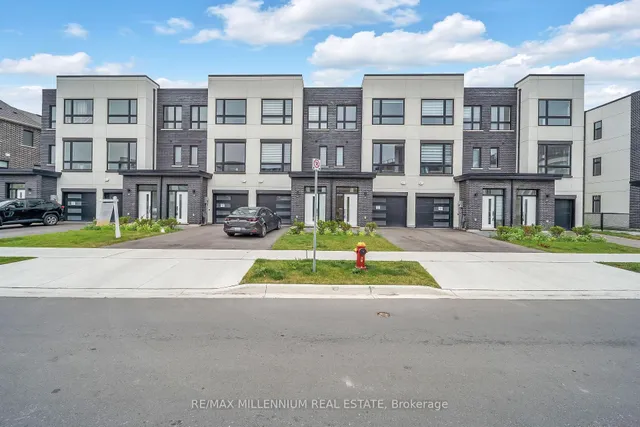 Additional image 3 of 3051 Trailside Dr