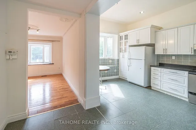 Additional image 16 of 47 Dromore Cres