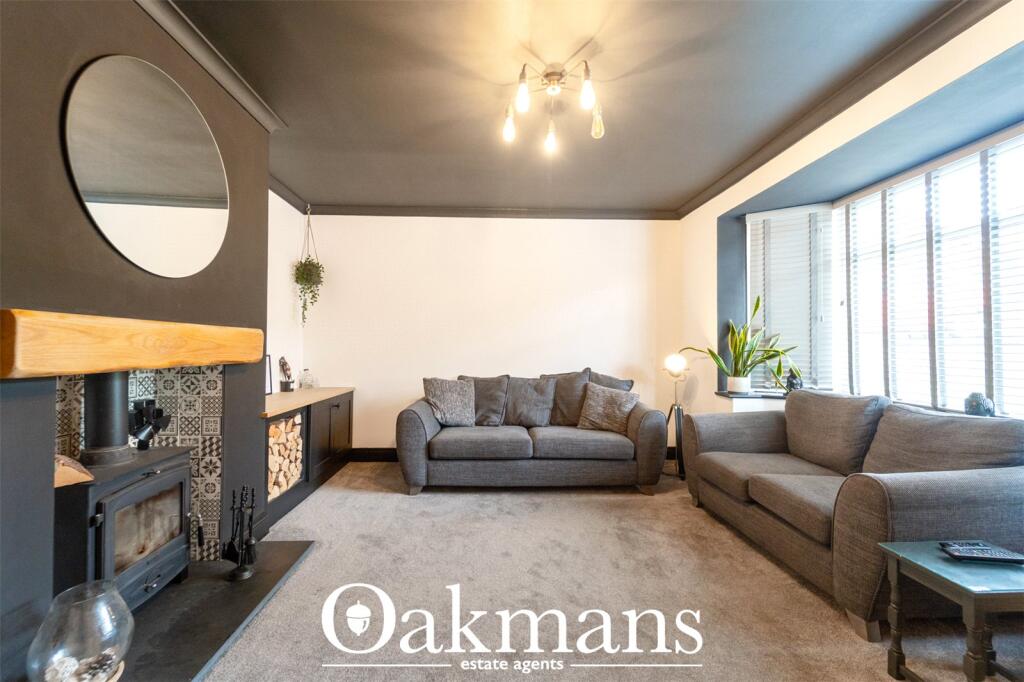 Additional image 51 of Shenley Lane, Birmingham, West Midlands, B29
