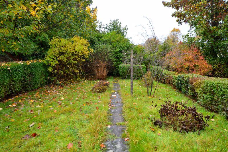 Additional image 22 of 53 Greenoak Crescent, Stirchley B30 2TD