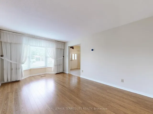 Additional image 9 of 4 Mowat Crt