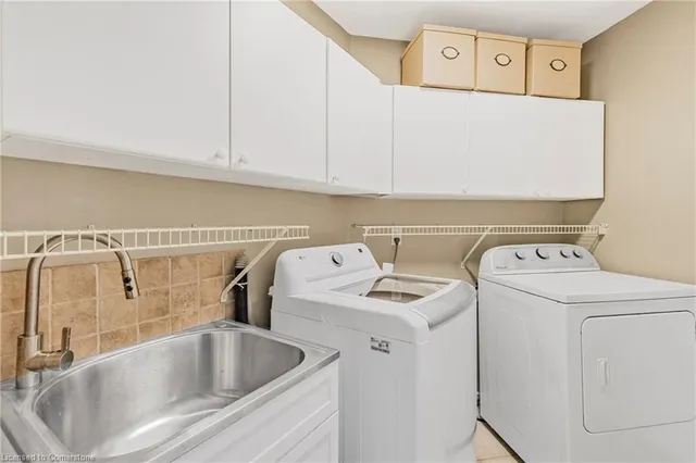 Additional image 29 of 3 Coleman Crt