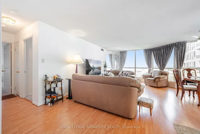 Additional image 8 of 55 Kingsbridge Garden Circ Unit 1501