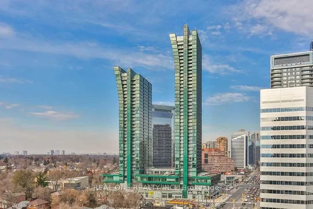 11 Bogert Ave Unit 1404