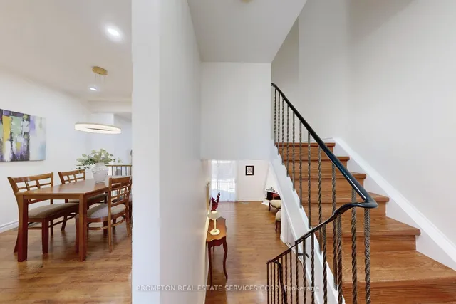 Additional image 8 of 300 Bridletowne Circ Unit 26