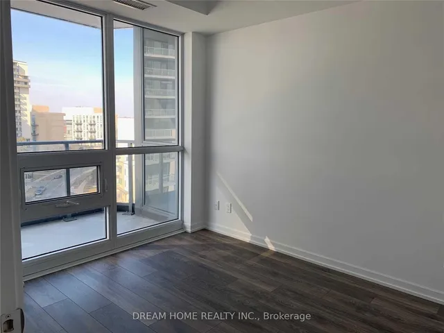 Additional image 7 of 56 forest manor Rd Unit 709